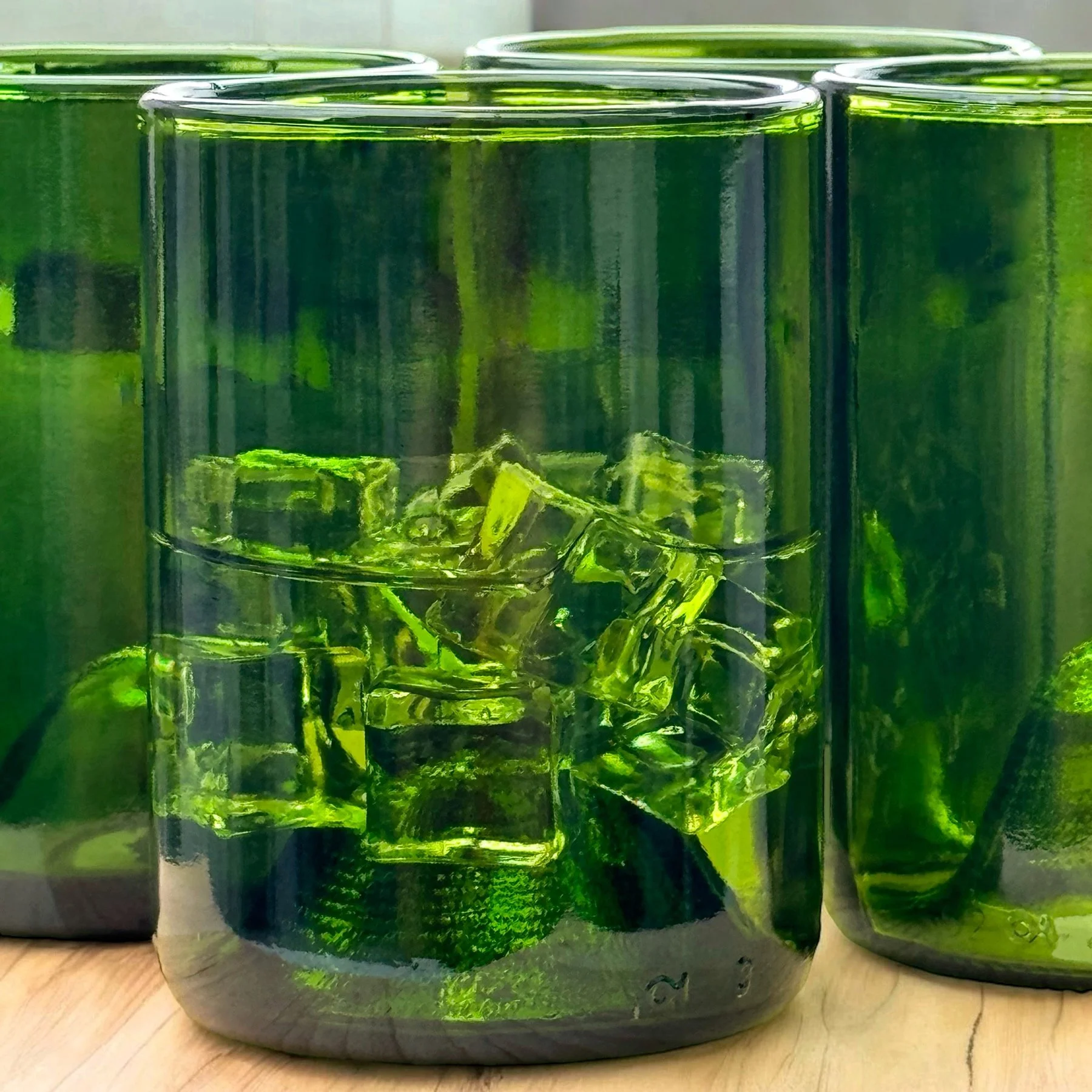 The Kind Vine - Curated Goods, Art and Gifts for Wine and Beer Lovers
